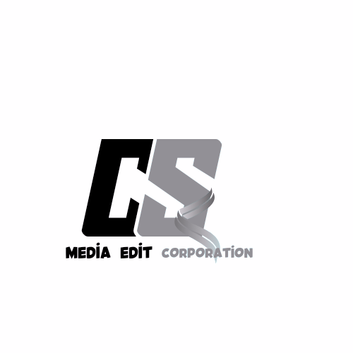 Technology Platform Implementation Consultation.