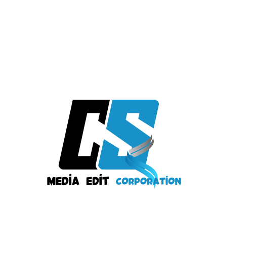 CS Media Edits Corporation - CS Media Photography L.LC. 
