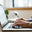 CS Media Edits Corporation logo